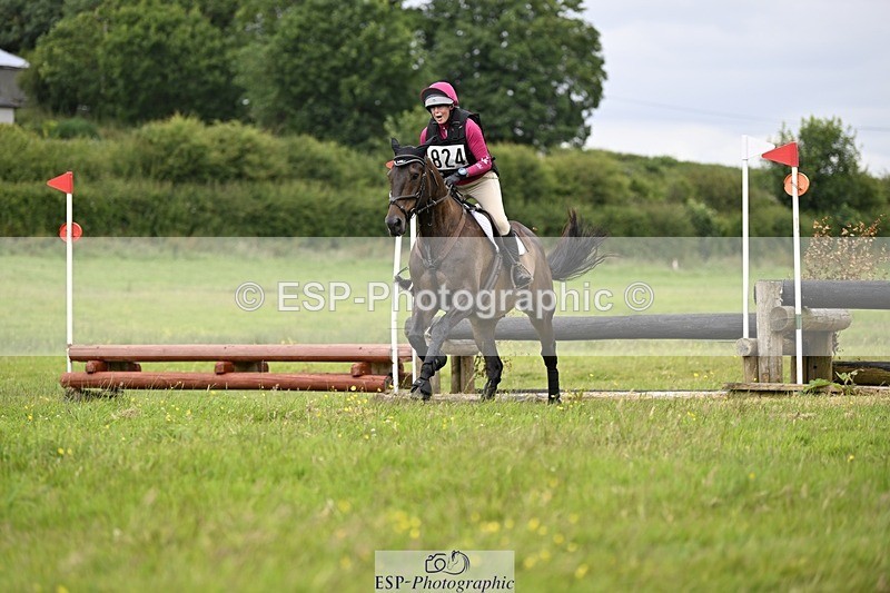 240630-141608-01836 - 824-Lucy_Long-Arkadian_Theodore