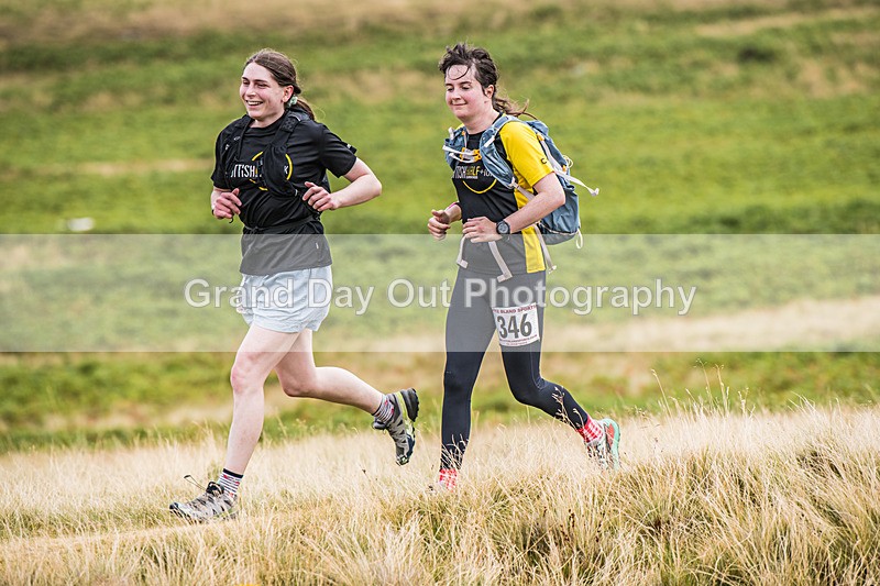 Lowther-496 - Lowther Lakeland Fell & Trail Race Sunday 9th August 2026