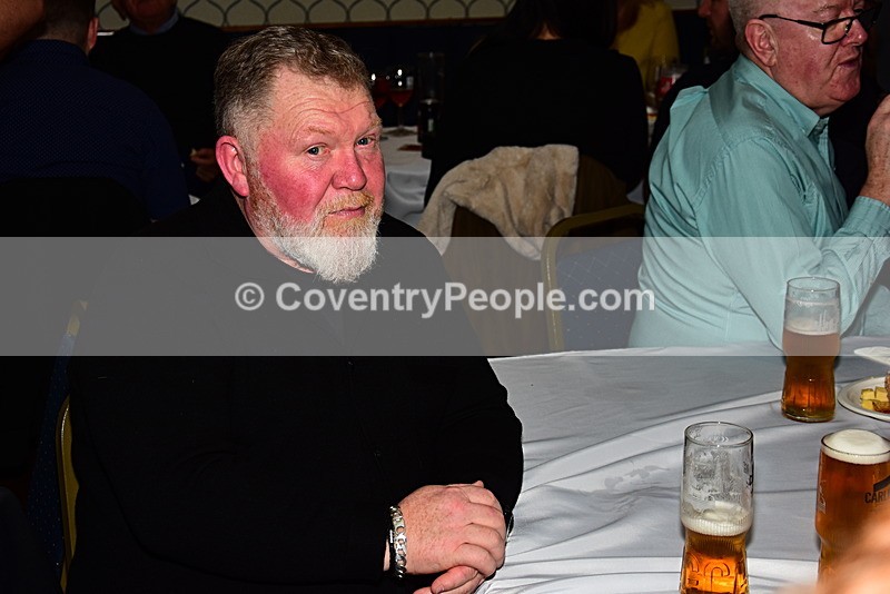 Jack-152 - Jack's 80th