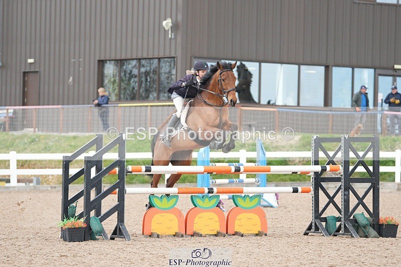 250329-150234-05418 - Cls 25 1.10m National Amateur Quali