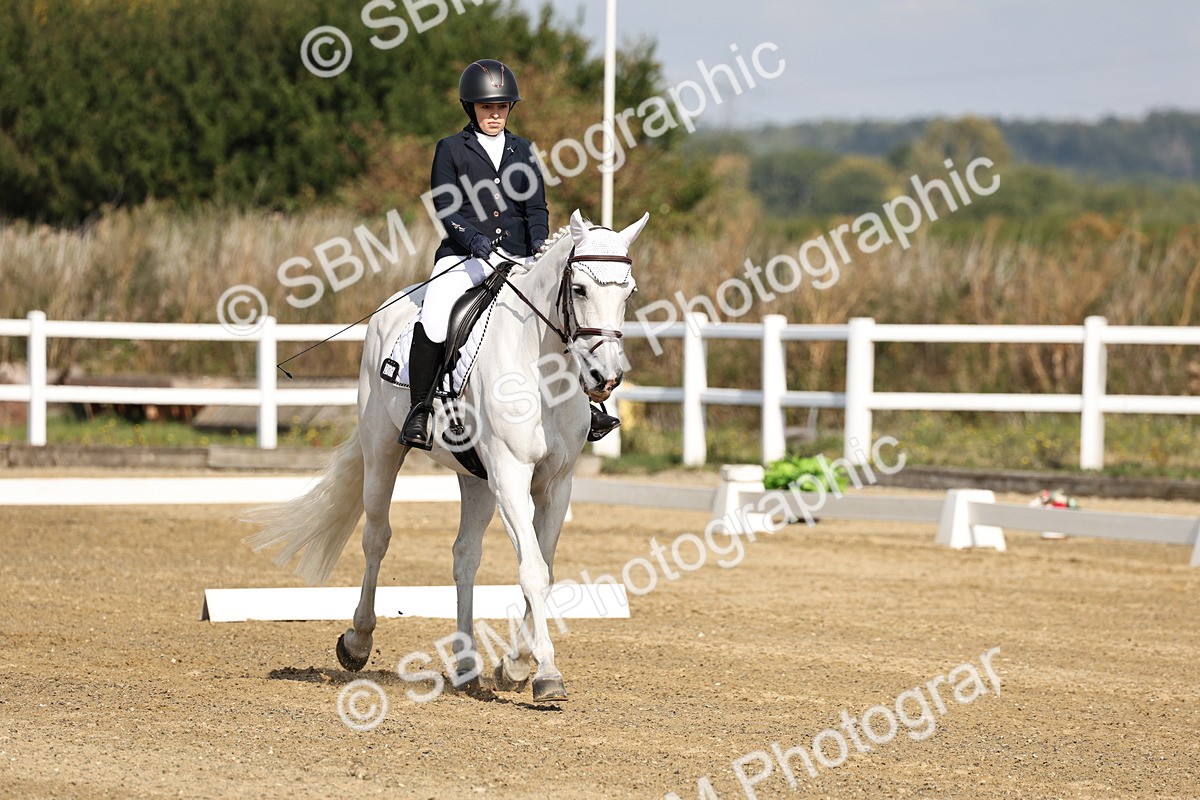 SBM_017037 - Class 12-14 - Intro 2-Prelim 5