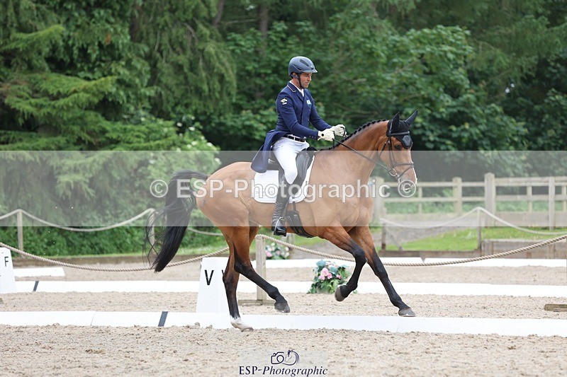 240523-155402-05841 - 318-LILO_TR-Marcio_Carvalho_Jorge