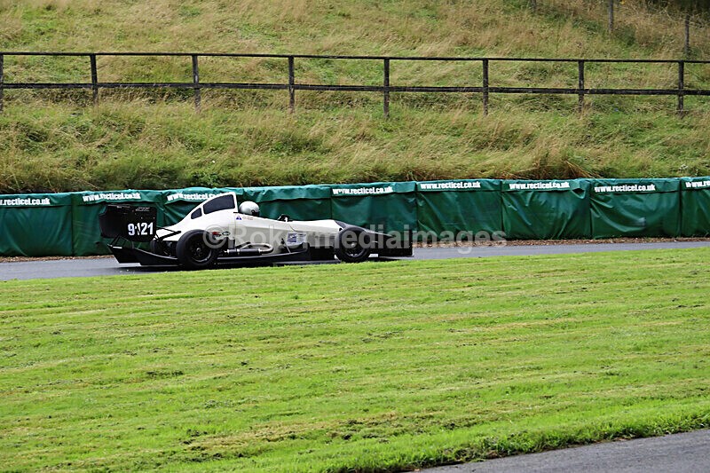 Pete Wilson 22-8-20-127 - Prescott Aug 22nd 2020