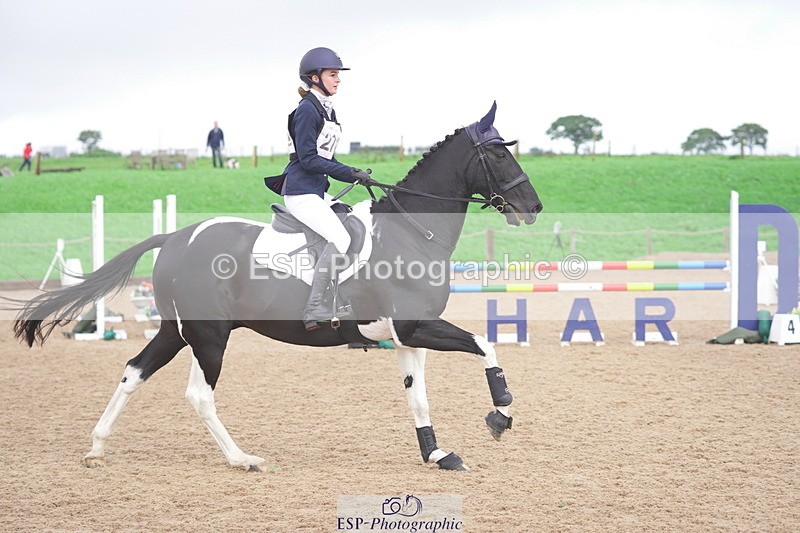 230924A-120420-04704 - 100 SJ 12.00 to End