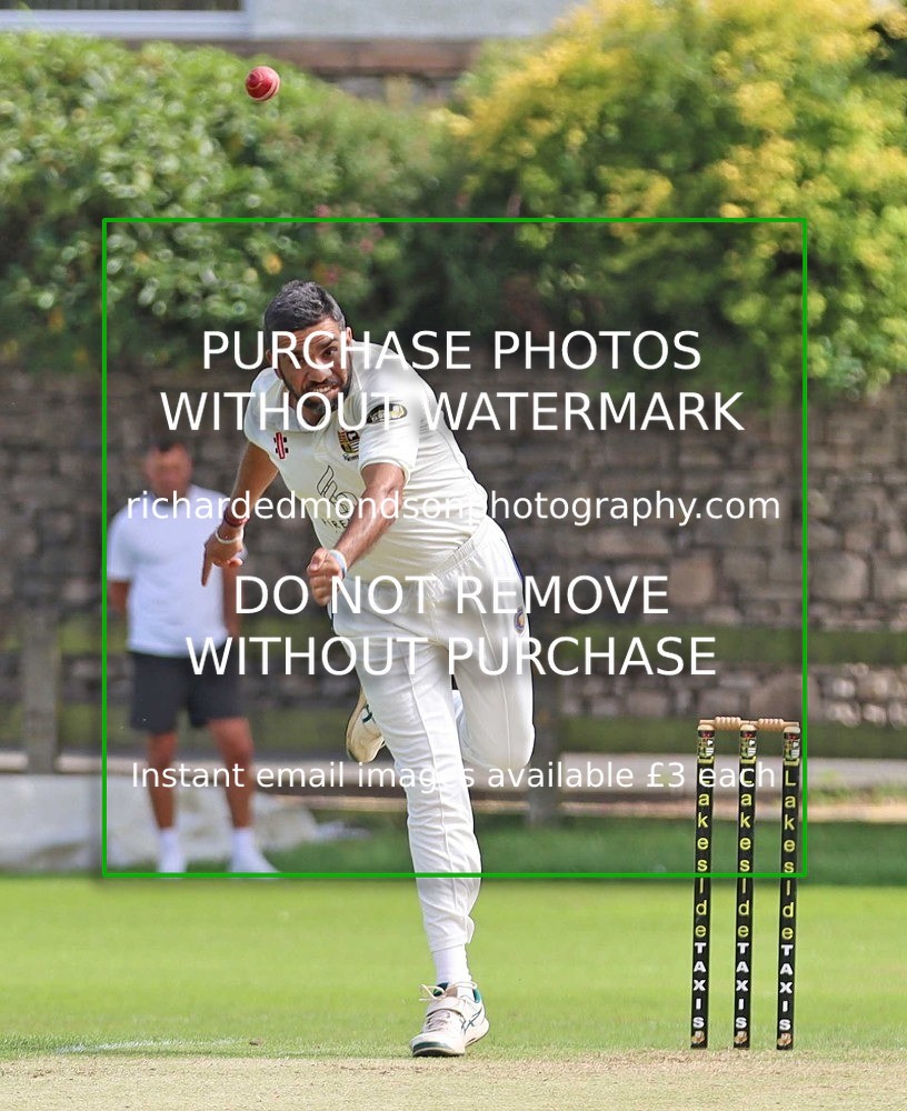IMG_6304 - Netherfield v St Annes (26/6/23)