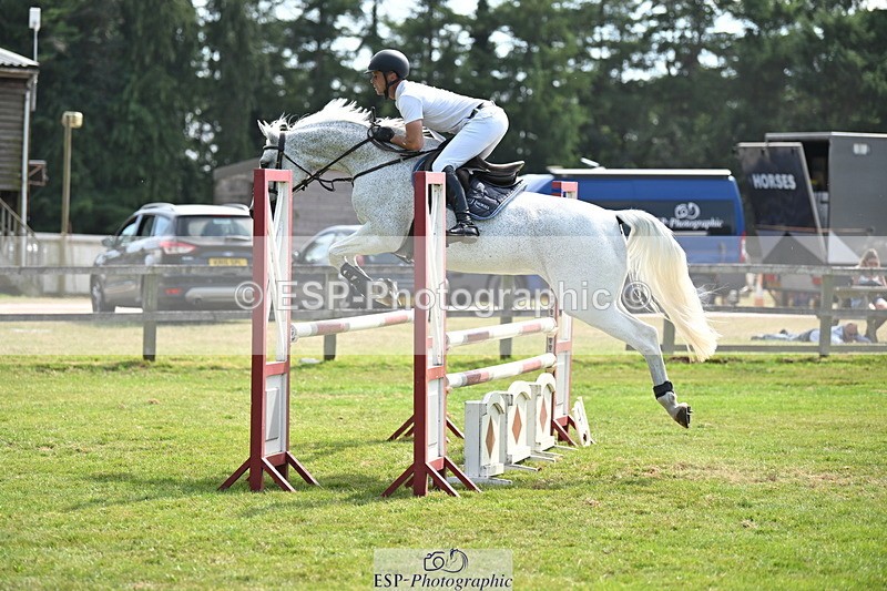 250704A-154522-07913 - Cls 28 1.05m Amateur Quali and Open