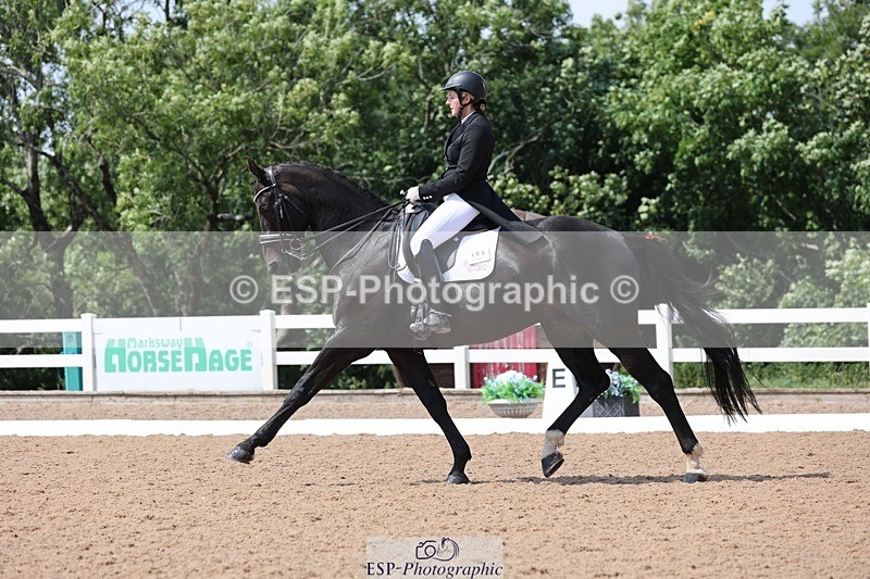 250621-151327-09885 - Cls 40 - FEI Inter I, Start to 15.50