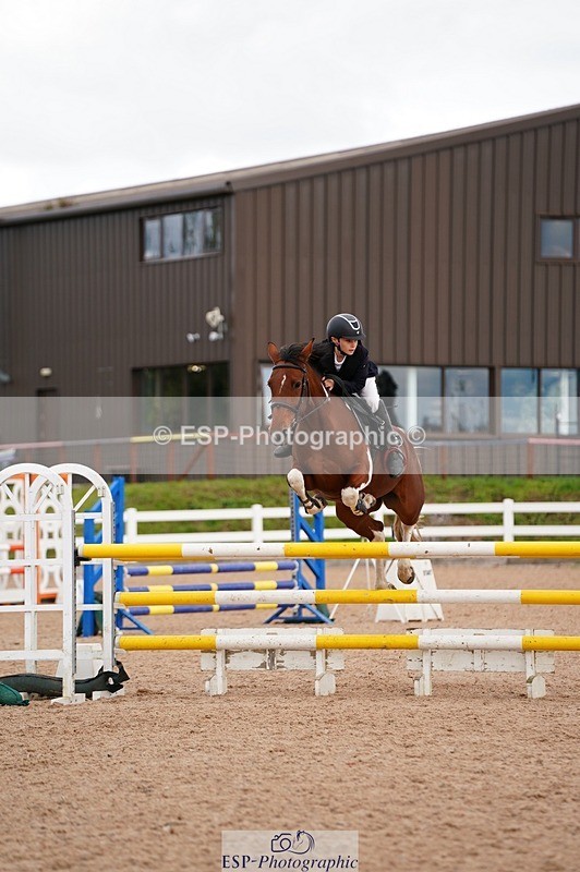 250921-143908-04101 - Cls 27+28 Club and Schools 1m