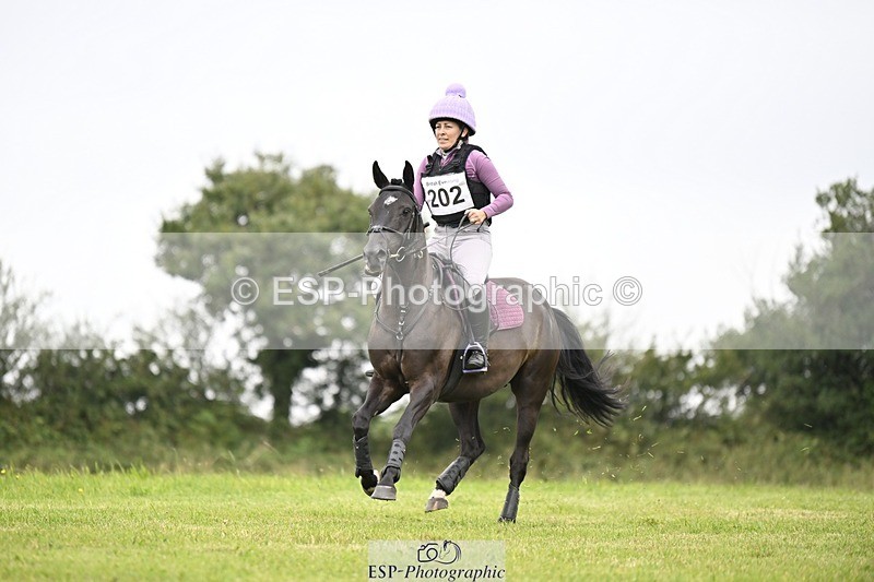 240831A-143210-04245 - 202-Kate.Brown-SLADESHILL.OUT.OF.THE.BLUE