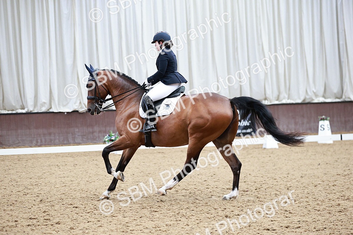 SBM_006428 - Class 18 - Advanced Medium FSM - 15.06-15.38