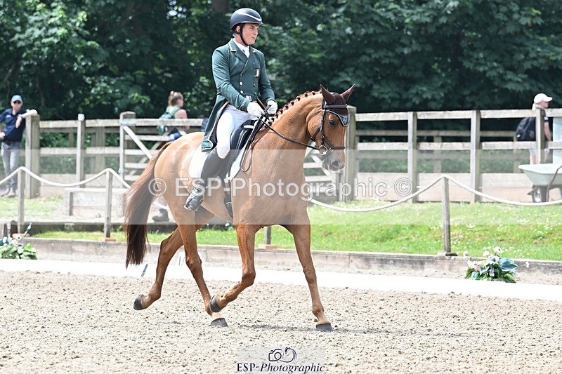 260528A-120120-03711 - G-717-Padraig.Mccarthy