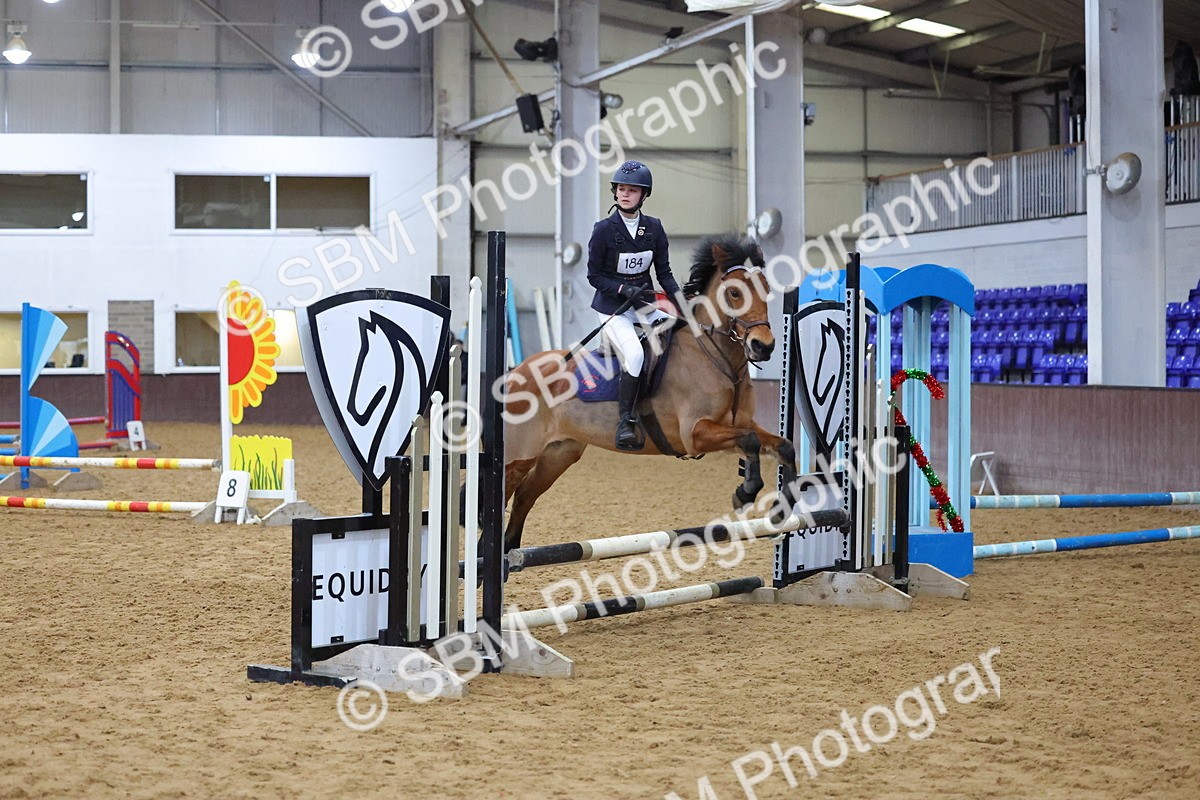 SBM_001292 - Class 3 - 60cm