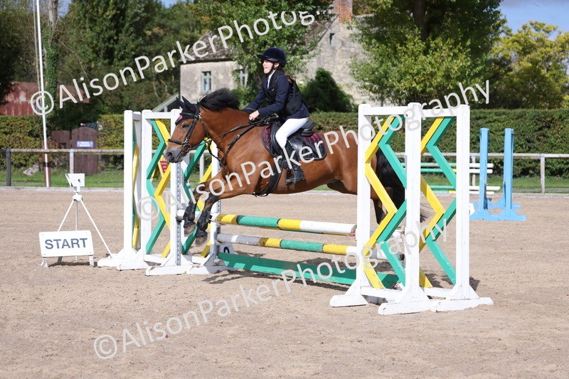 20250928-1183 - Class 4 - 70cm