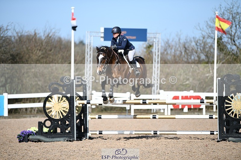 250330-112436-06357 - Cls 33 Discovery and 1m