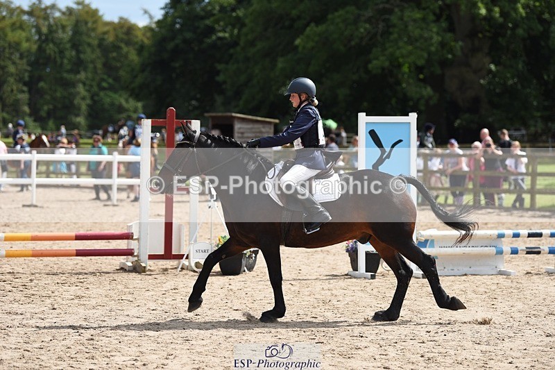 230824-133636-03533 - Round 2 Start to 15.00 coursewalk