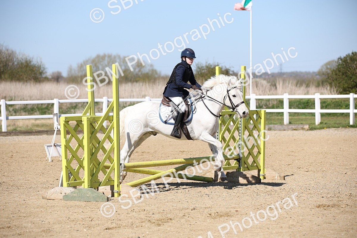 SBM_000945 - Prelim 2 - 13.40-15.04