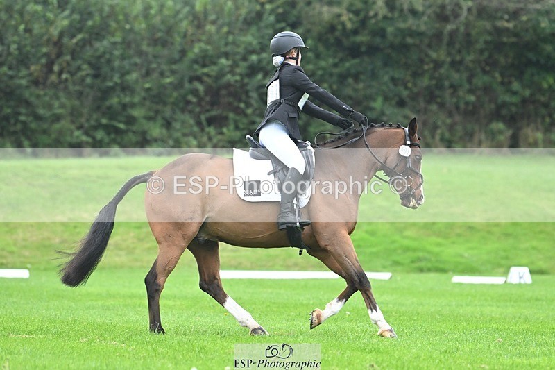 241024-093229-02784 - 401-Sophie.Parker-BIG.BOY.II