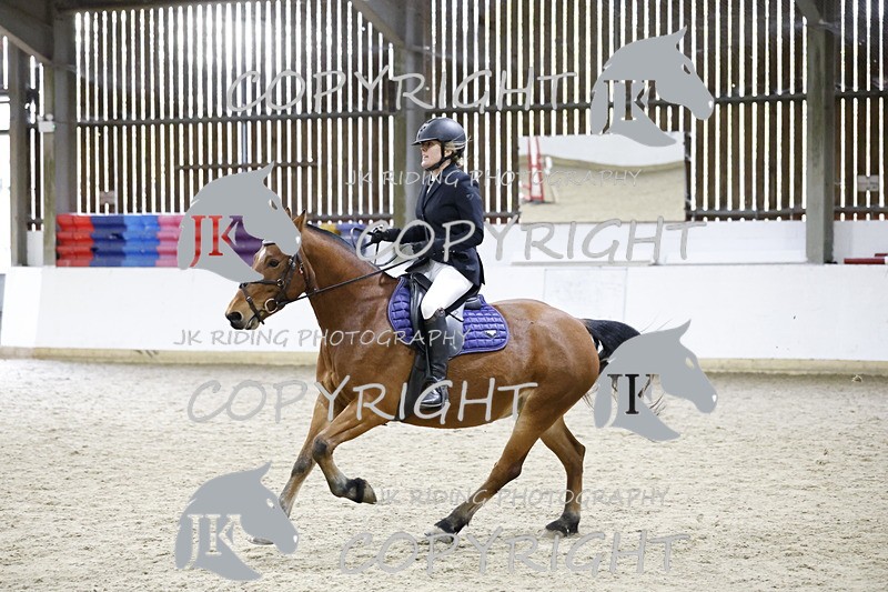 _T0A3314 - Class 7 80cm