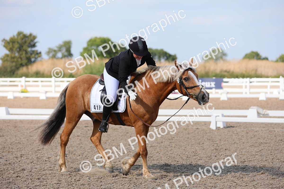 SBM_07755 - Class 33 Elementary 1