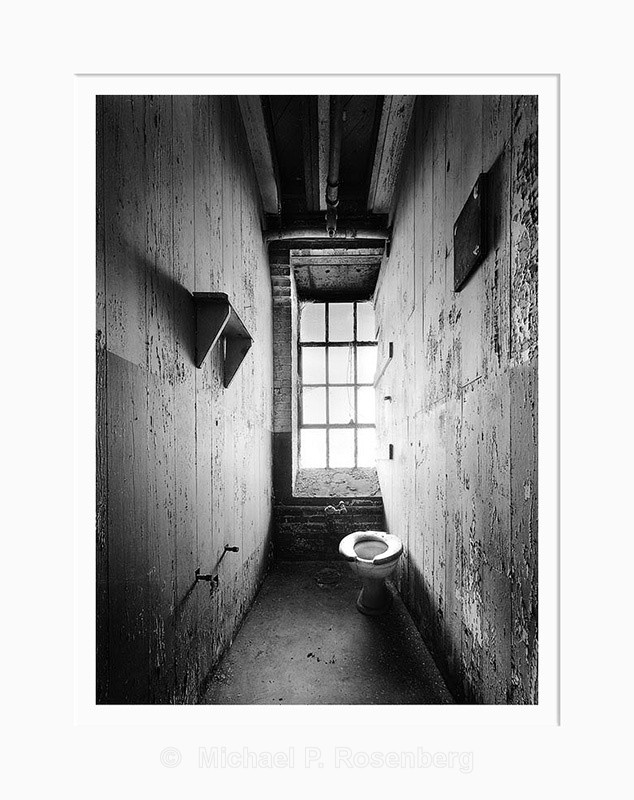 - THE AMERICAN TOBACCO FACTORY PROJECT