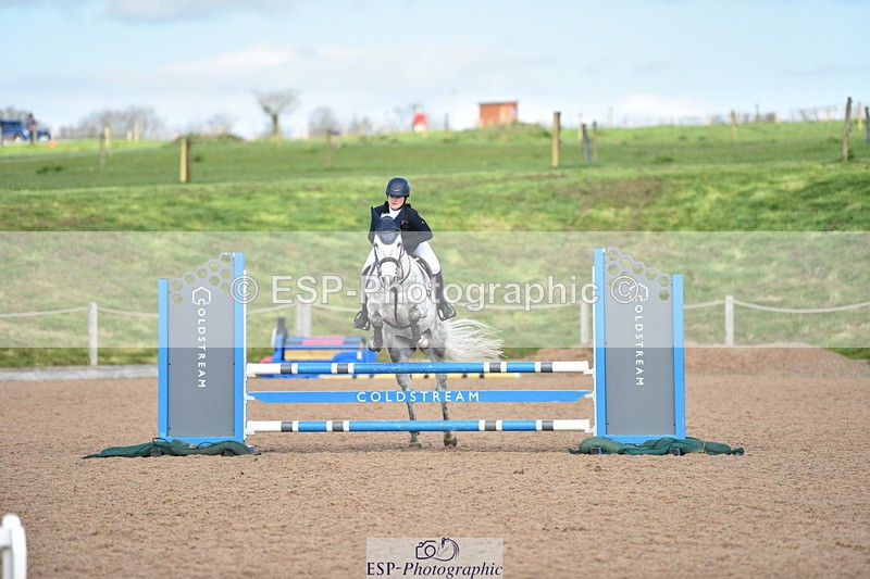 240324A-133602-03232 - 80cm Start to 13.45