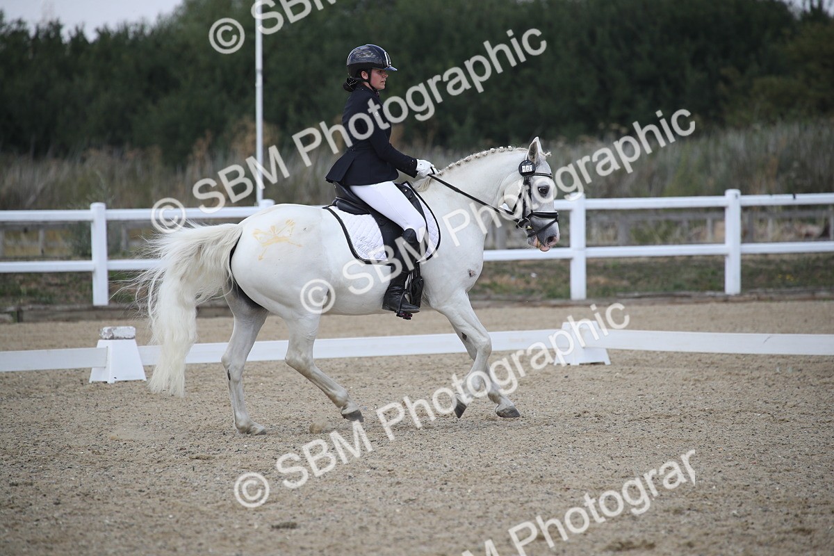 SBM_008135 - Novice 5 - 10.56-13.12