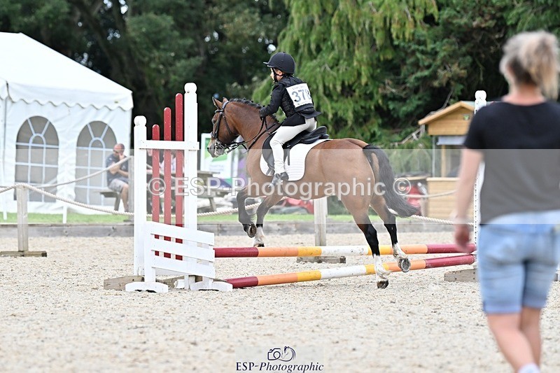 230824-155309-05207 - Round 1 Assisted Start to 16.10 CW