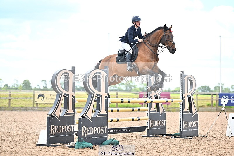 240608A-133656-02605 - Cls 4 Snr Newcomers and 1.10m Open