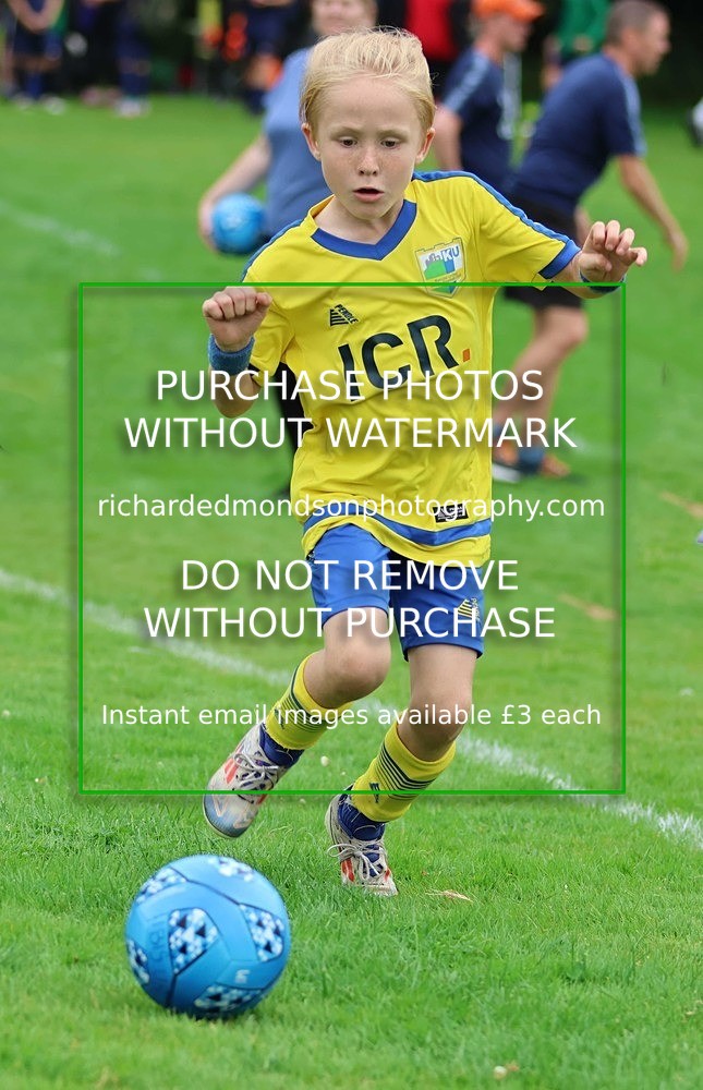 533A8706 - Kendal Utd