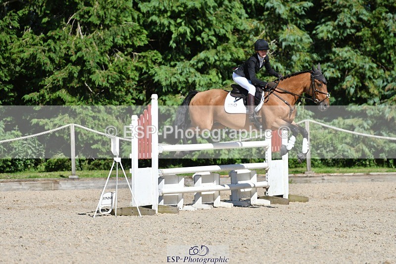 240728-163141-08064 - PC100, Round 2