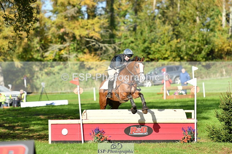 251025A-144706-21287 - G-523-Tasha.Seely