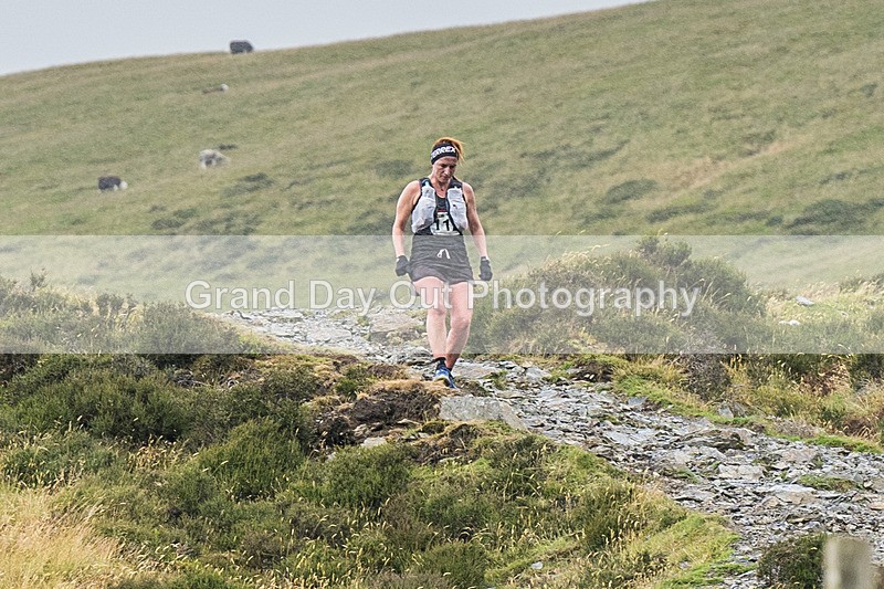 Skiddaw-970 - Skiddaw Fell Race Sunday 2nd July 2023