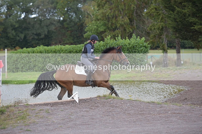 NGP_3143 - XC Time 11:59 to 12:15