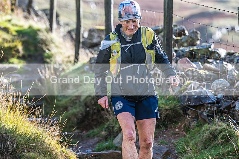Langdale -1759 - Langdale Horseshoe Fell Race Saturday 10th October 2026