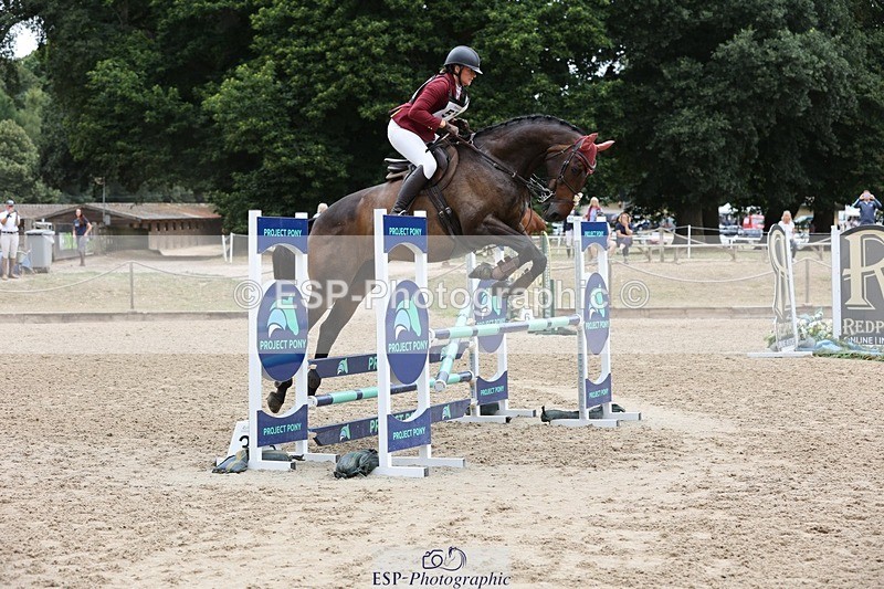 250803A-122157-12754 - M-570-Lizette.Jackman-MURPHYS.GAUNTLET