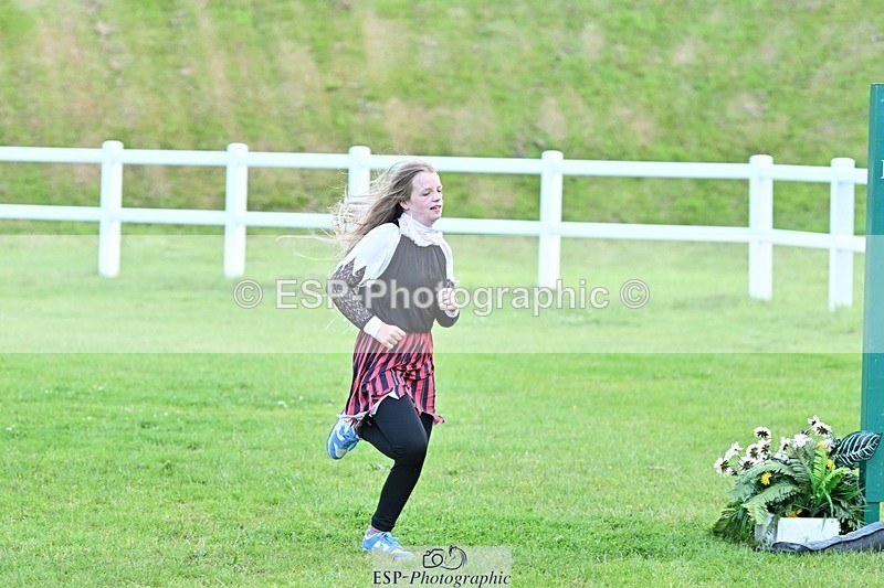 240711-201930-31804 - Cls 210 Jolly Jumps Run and Run
