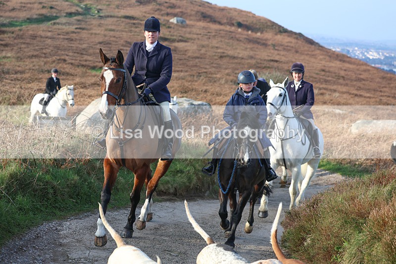 3E7A5269 - FBH Carn Brea 26.12.2025