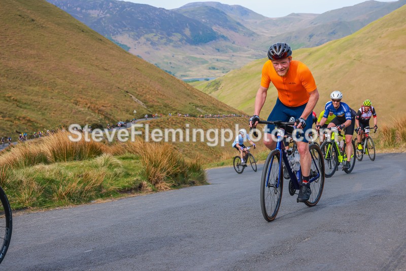 095644 - Newlands Pass 09.00-10.00