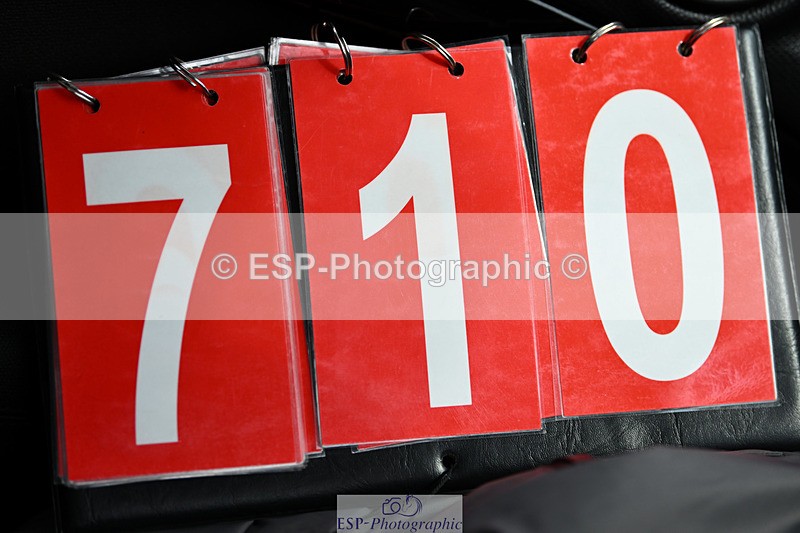 240825X-152003-35626 - 80cm XC 14.30 to 15.30