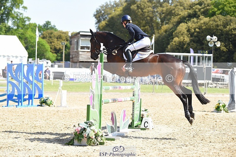 230528-103122-14996 - 254-PURE_TRENDSETTER-Ellie_Fredericks-SJ