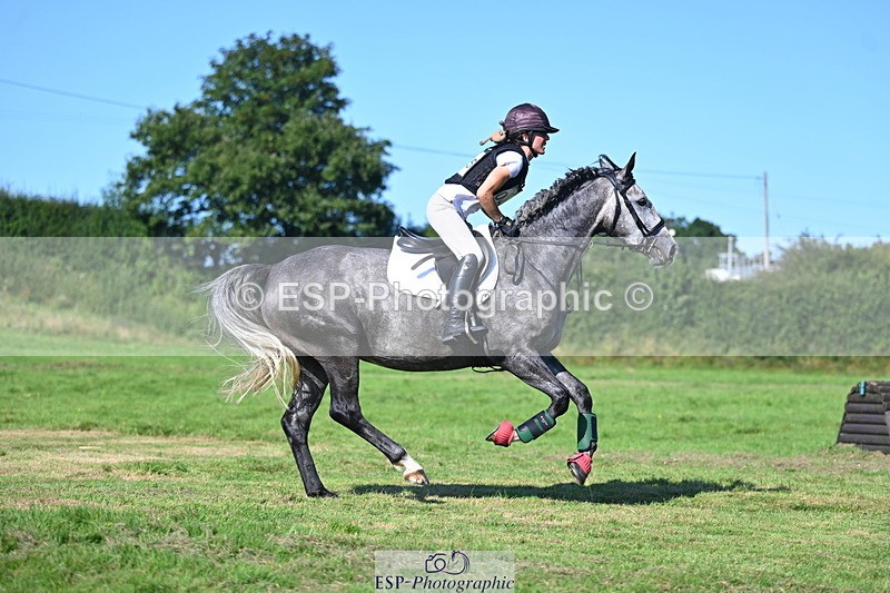 240811A-165329-07062 - 455-