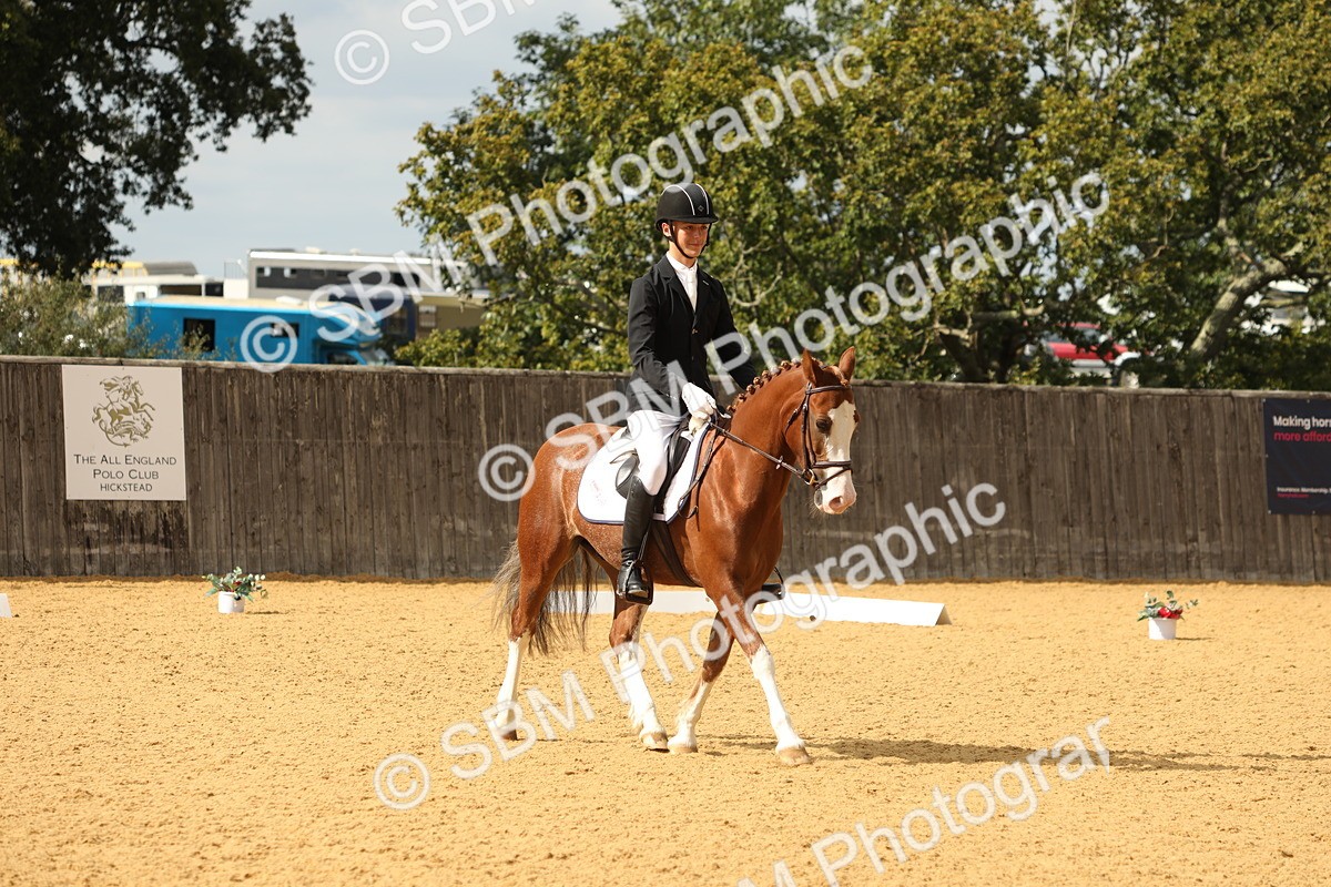 SBM_46054 - D23 - Junior Championship - Prelim 12