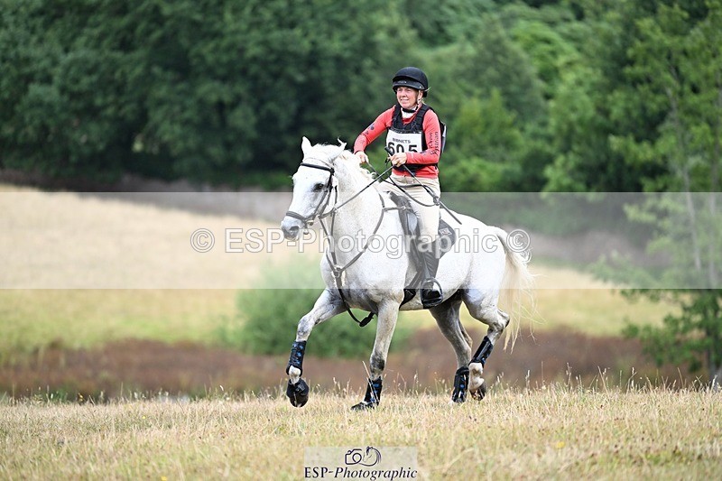 250803A-133013-13673 - N-605-Kim.Parker-ASHFORD.CLEAVE.ITS.PHENOMENAL