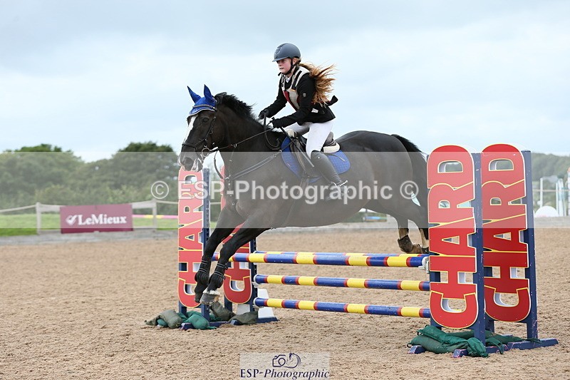 230715A-140312-01519 - Club and Schools 80cm