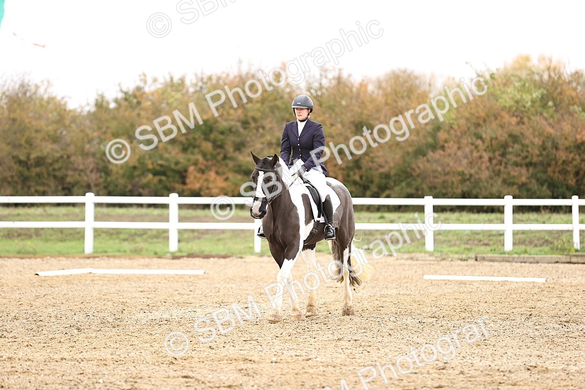 SBM_000730 - Novice 2