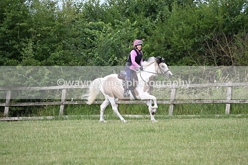 WJ6_5643 - 40cm XC