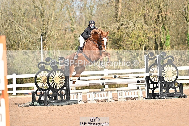 251119-102907-00112 - Cls 2 Discovery and 1m Open