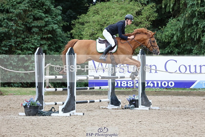 250705A-180331-16738 - Cls 37 1.05m Amateur Quali