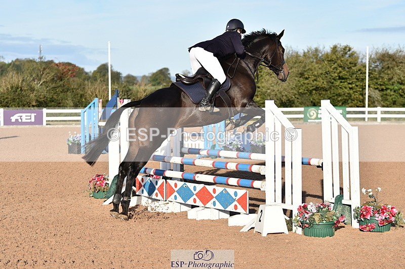 231015A-091544-06654 - Cls 22 British Novice & 90cm Open