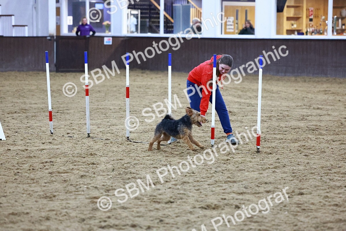 SBM_006095 - Evening Performance